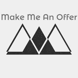 Reasonable Offers Only